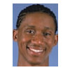DerMarr  Johnson