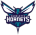 Charlotte Hornets