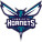 Charlotte Hornets