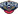 New Orleans Pelicans