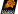 Phoenix Suns