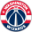 Washington Wizards
