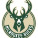Milwaukee Bucks