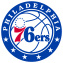 Oklahoma City Thunder