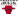 Chicago Bulls