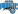 Orlando Magic