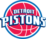 Detroit Pistons
