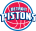 Detroit Pistons