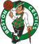 Valencia Basket