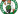 Boston Celtics