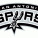San Antonio Spurs