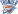 Oklahoma City Thunder