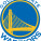 Golden State Warriors