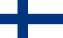 Finland U20 NT
