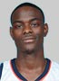 Anthony   Morrow