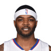Josh  Smith