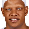 Charlie  Villanueva