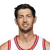Kirk  Hinrich