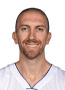 Steve  Blake