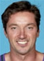 Toni  Kukoc
