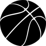 Jaden  McDaniels