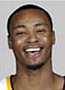 Rashard  Lewis