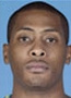 Jamaal  Magloire