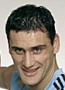 Matej  Mamic