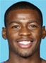 Desmond  Mason