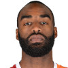 DaJuan  Summers
