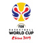 FIBA Basketball World Cup Qualifiers