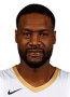 Tony  Allen