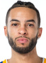 Tyler  Honeycutt