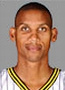 Reggie  Miller