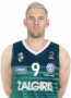 Beno  Udrih