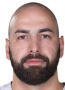 Pero  Antic