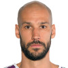 James  Augustine