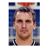 Sandro  Nicevic