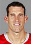 Scott  Padgett