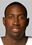 Milt  Palacio