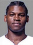 Smush  Parker