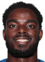Bryon  Allen