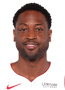 Dwyane  Wade