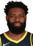 Tyreke  Evans