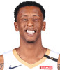 Troy  Williams