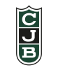 Joventut Badalona