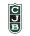 Joventut Badalona