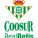Coosur Real Betis Seville