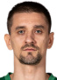 Valery  Likhodey