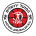 Hapoel Bank Yahav Jerusalem